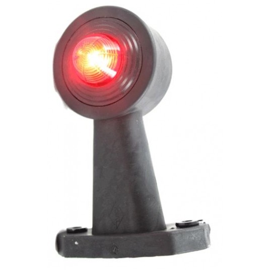 LAMPA OBRYS DIOD LD 365 -zdjęcie numer 1