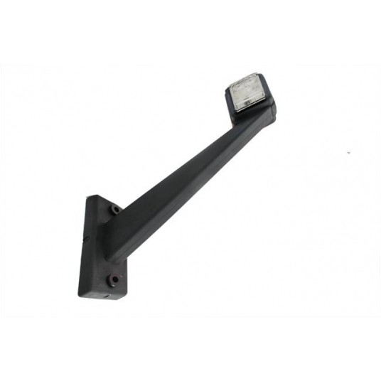 LAMPA OBRYS DIOD PRAWA LD 442 -zdjęcie numer 1