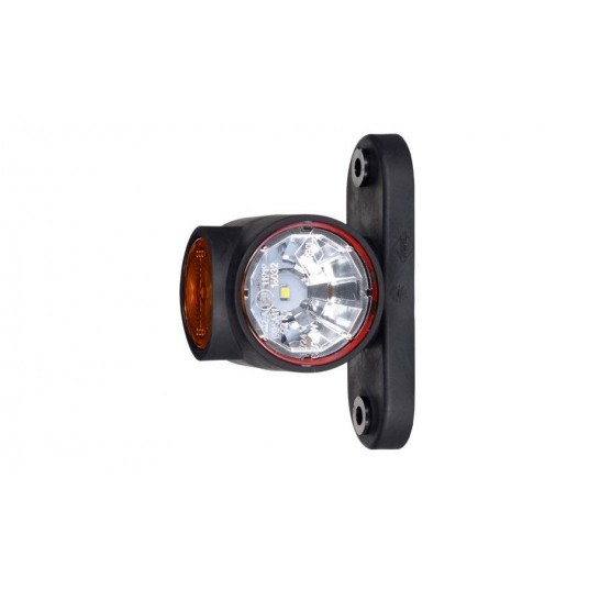 LAMPA OBRYSOWA -zdjęcie numer 1