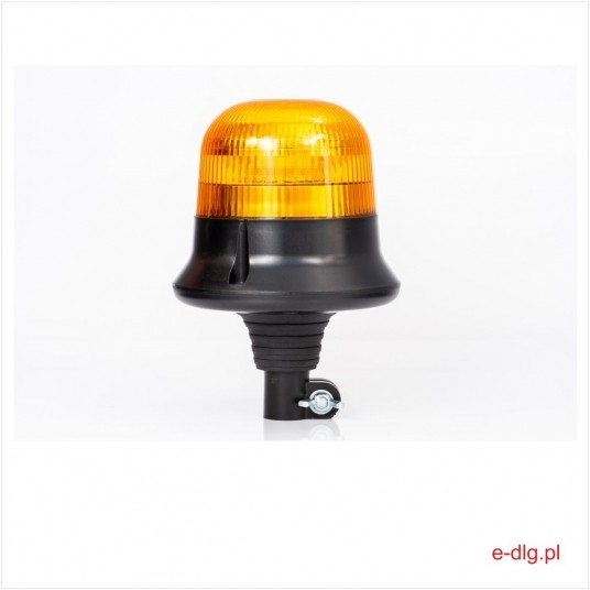 LAMPA OS. LED MINI NA TRZPIENIU FT-150 DF LED PI -zdjęcie numer 1