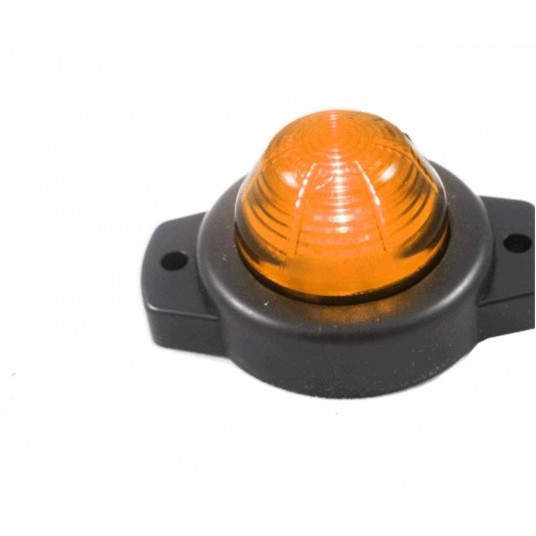 LAMPA OZDOBNA DIOD POMAR LD 508 -zdjęcie numer 1