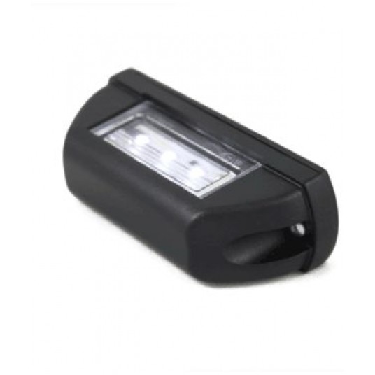 LAMPA TAB REJ MAŁA -zdjęcie numer 1