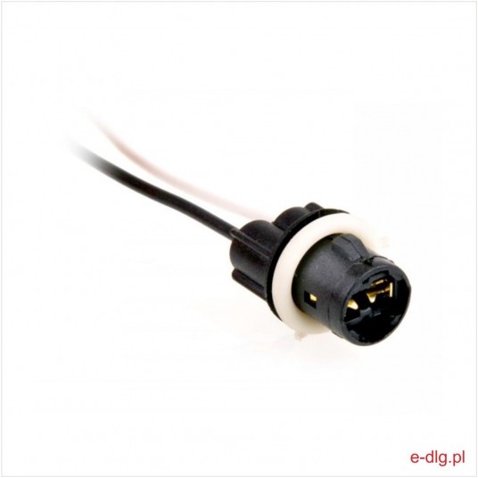 LAMPA TYLNA NAROŻNA PRAWA FT-077 PCOF -zdjęcie numer 1