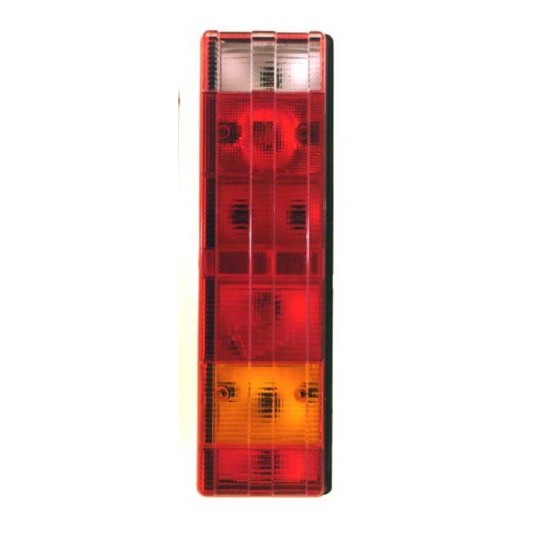 LAMPA ZESP 7 SEGM LEWA 31LL (2) -zdjęcie numer 1
