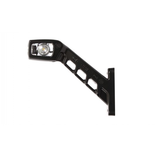 LAMPA ZESP OBR LEWA PRZ-TYL-POZ W48 12-24V -zdjęcie numer 1