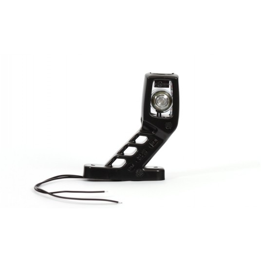 LAMPA ZESP OBR LEWA PRZ-TYL-POZ W49 12-24V -zdjęcie numer 1