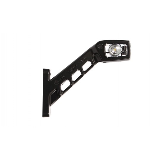 LAMPA ZESP OBR PRAWA PRZ-TYL-POZ W48 12-24V -zdjęcie numer 1