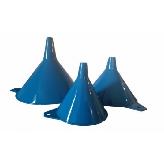 LEJEK ZESTAW 3SZT BLUE -zdjęcie numer 1