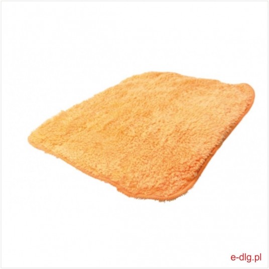 MIKROFIBRA ŚCIERECZKA 37x27cm -zdjęcie numer 1
