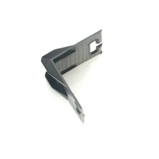 NAROŻNIK OSŁONA PASA MAŁA 90X90X130mm -zdjęcie numer 1