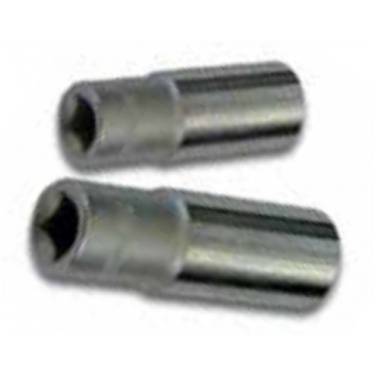 NASADKA 1/2 11MM DŁUGA -zdjęcie numer 1