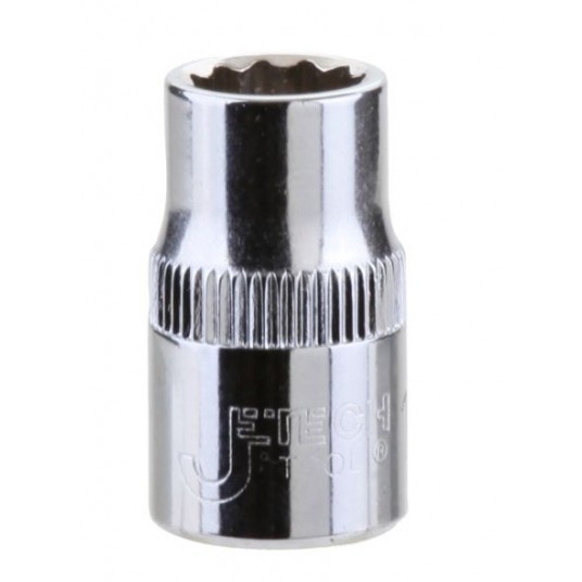 NASADKA 1/2 14MM 12 KĄTNA JETECH SKD1/2 14 -zdjęcie numer 1