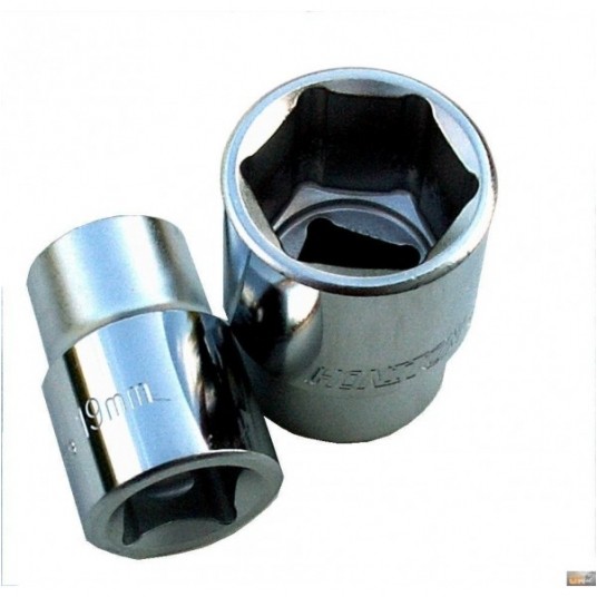NASADKA 3/4 50MM -zdjęcie numer 1
