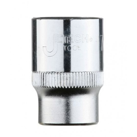 NASADKA 3/4 50MM JETECH -zdjęcie numer 1