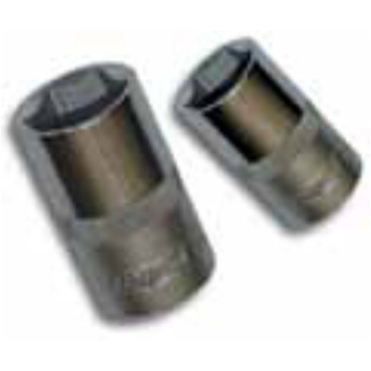NASADKA HCV 1/2 9MM -zdjęcie numer 1