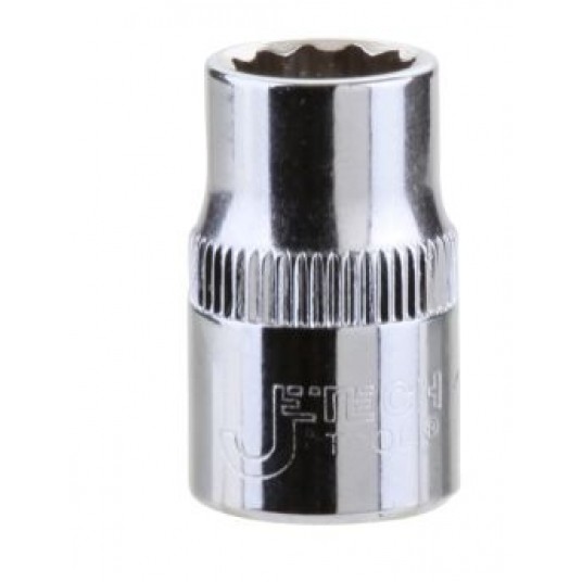 NASADKA TORX WEW SK1/2 E16 -zdjęcie numer 1