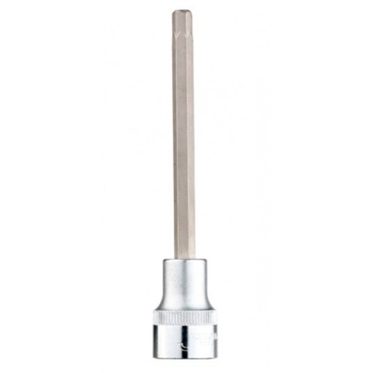 NASADKA TRZP HEX SK1/2 H5 100 JETECH -zdjęcie numer 1