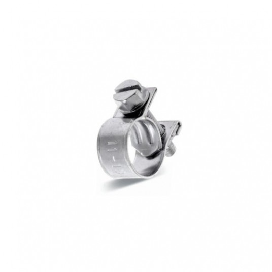 OPASKA ŚRUBOWA W1 MINI 07-09mm -zdjęcie numer 1