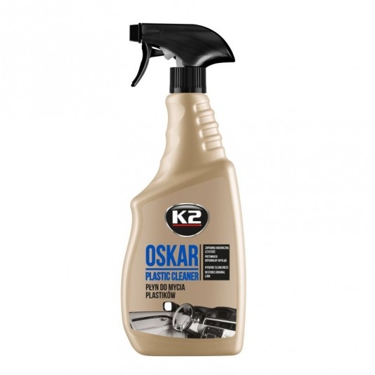 OSKAR DO CZYSZ PLAST 700ML ATOM (12) -zdjęcie numer 1