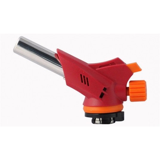 PALNIK GAZOWY ELICO TECH WS-503C -zdjęcie numer 1