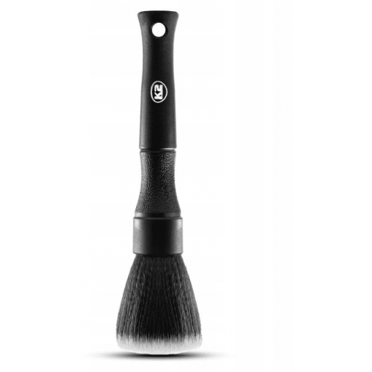 PĘDZELEK ULTRA SOFT DETAILINGOWY PINO -zdjęcie numer 1