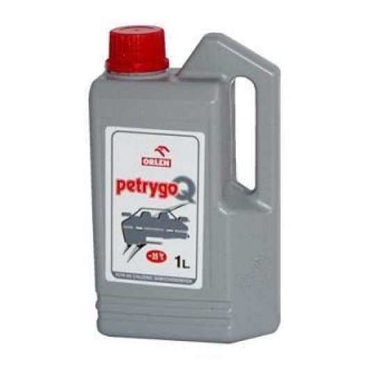 PETRYGO 1L. RÓŻOWE (12) -zdjęcie numer 1
