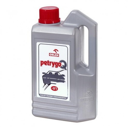 PETRYGO 2L. RÓŻOWE (4) -zdjęcie numer 1