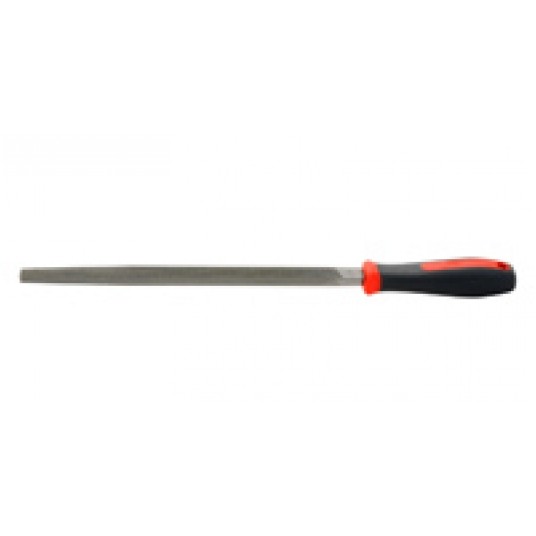PILNIK KWADRAT 200MM DO METALU JETECH FS-200 -zdjęcie numer 1