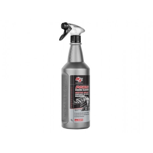 PŁYN DO MYCIA SILNIKA 1L EXTRA STRONG (12) -zdjęcie numer 1