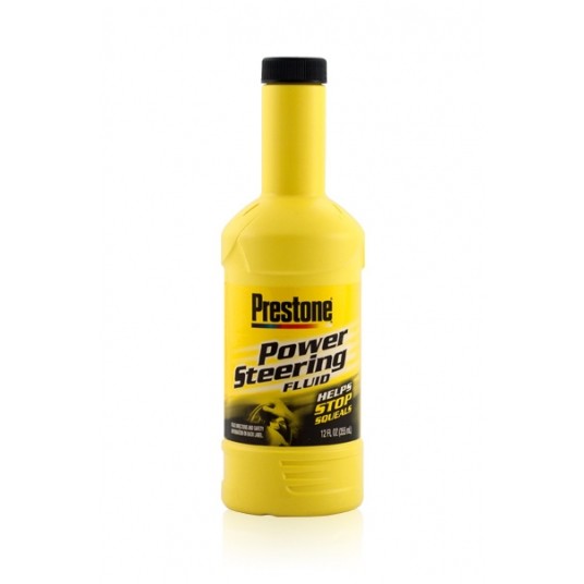 PŁYN DO UKŁ KIER 355 ML (12) -zdjęcie numer 1