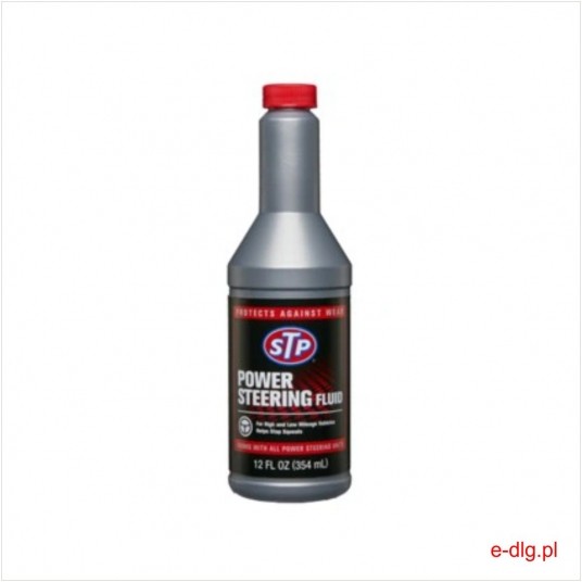 PŁYN DO WSPOM STP 354ML (6) -zdjęcie numer 1