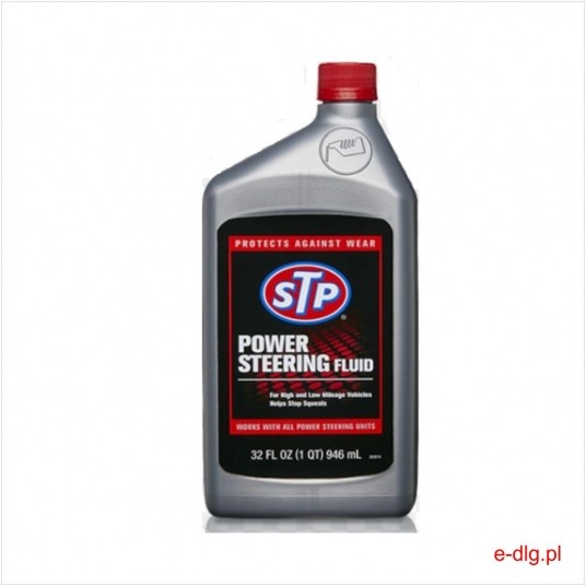 PŁYN DO WSPOM STP 946ML (6) -zdjęcie numer 1