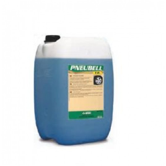 PNEUBELL MB 12KG -zdjęcie numer 1
