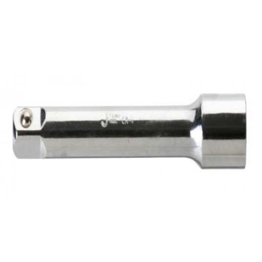 PRZEDŁUŻKA 1/2 75 MM JETECH EB1/2- 3 -zdjęcie numer 1
