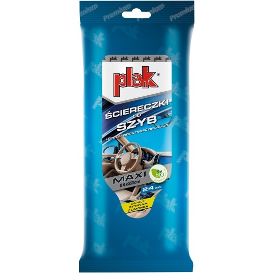 ŚCIERECZKI MAXI DO SZYB CYTRYNA Z LIMONKĄ (10) -zdjęcie numer 1