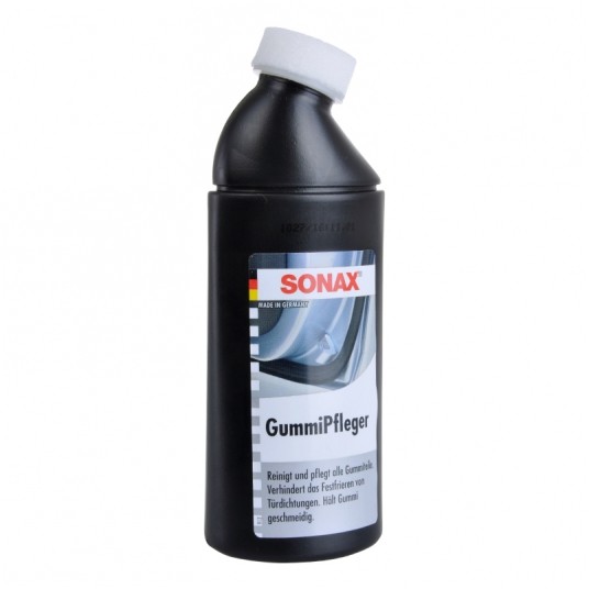 SILIKON DO USZCZELEK 100ML (6) -zdjęcie numer 1