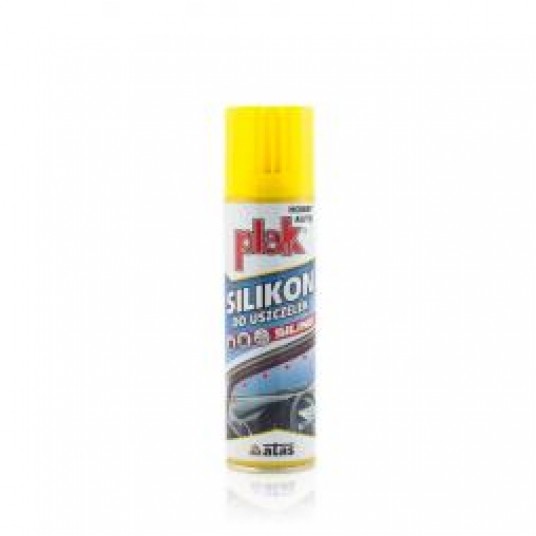 SILIKON DO USZCZELEK 250 ML (24) -zdjęcie numer 1