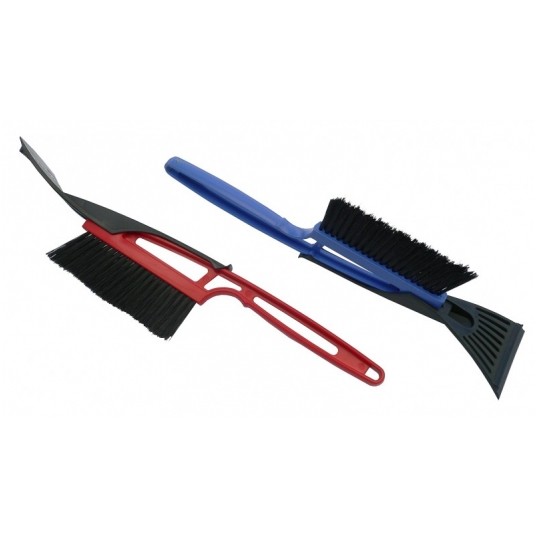 SKROBACZKA ZMIOTKA 42CM (50) -zdjęcie numer 1