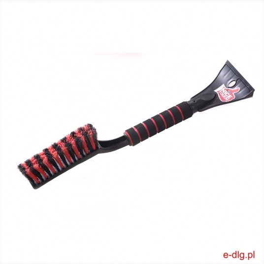 SKROBACZKA ZMIOTKA 50 cm (20) -zdjęcie numer 1
