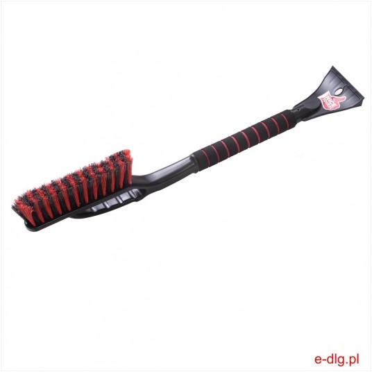 SKROBACZKA ZMIOTKA 65 cm (10) -zdjęcie numer 1