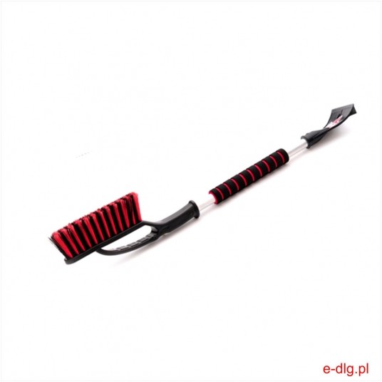 SKROBACZKA ZMIOTKA 75 cm (10) -zdjęcie numer 1