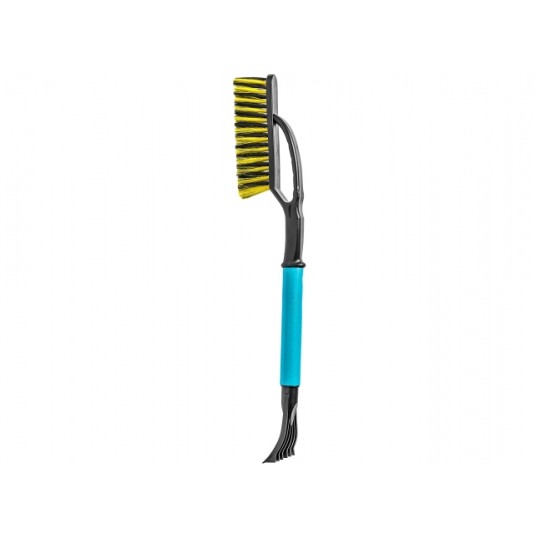 SKROBACZKO ZMIOTKA 65 cm -zdjęcie numer 1