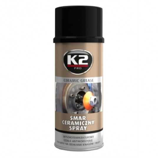 SMAR CERAMICZNY 400ML (12) -zdjęcie numer 1