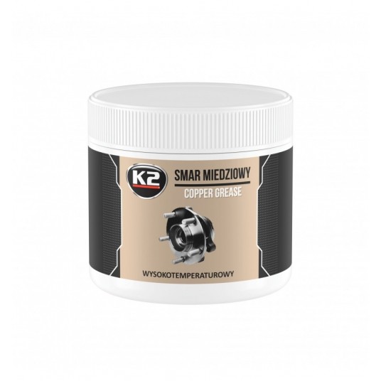 SMAR MIEDZIANY 500G (12) -zdjęcie numer 1
