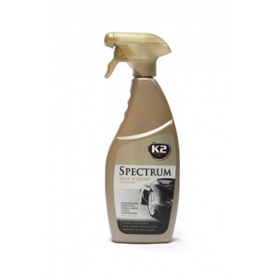 SPECTRUM 700ML ATOMIZER (6) -zdjęcie numer 1