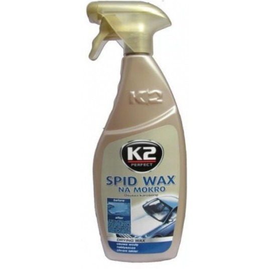 SPID WOSK DO KAROSERII ATOM 770ML (8) -zdjęcie numer 1
