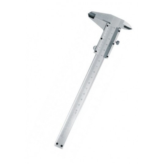 SUWMIARKA 150MM/0.02MM -zdjęcie numer 1
