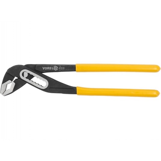 SZCZYPCE HYDRAUL NAST 250MM -zdjęcie numer 1