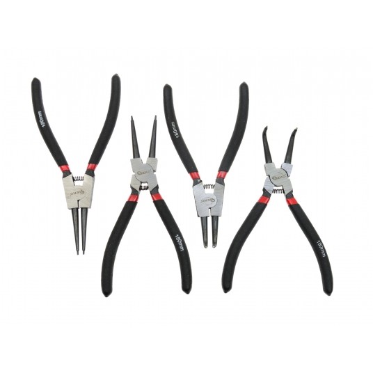 SZCZYPCE SEEGERA 180MM 4ELEM -zdjęcie numer 1