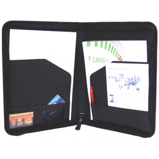 TECZKA A 4 LX P PU 28X36CM -zdjęcie numer 1